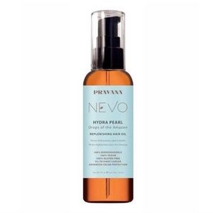 Pravana Nevó Hydra Pearl Replenishing Hair Oil